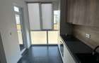 Apartament de Inchiriat -2 camere -Pictor Nicolae Brana - 4