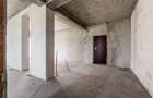 VANDUT! Apartament 2 camere decomandat | BERMO | Banu Ma... - 7