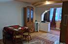 Garsoniera Regele Ferdinand - 2