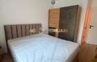 2 Camere | Doamna Ghica | Parcare | Centrala | Pet friendly - 3