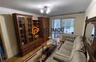 Apartament 3 camere cf 2 semidecomandat zona Crang