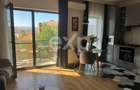 Apartament 2 camere, 53 mp, complet mobilat și utilat – Strada Cosașilor - 14