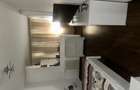 Vanzare apartament 3 cam, Prelungirea Ghencea - 9