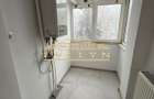 De vanzare apartament 2 camere Pietonalul Unirii - 1