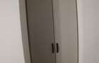 Apartament cu 2 Camere de LUX in LONDON RESIDENCE - 6