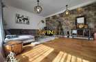 Vila individuala moderna 5 camere, supr 182 mp, 2019, 316 mp teren - 5