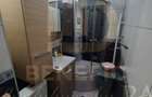 De vanzare, apartament, zona Mihai Eminescu, Ploiesti - 1