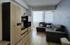 Apartament modern cu 3 camere de inchiriat Plazza Nufarul Oradea