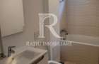 De inchiriat | Apartament cu 3 camere | Cantemir