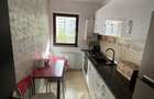 Vanzare apartament 3 camere+ Boxa - 3
