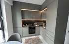 Apartament 2 camere/Parcare Subterana / Etaj 1/4 Calea Calarasi - 6