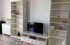 Garsoniera de inchiriat - complex 20th Residence - 1