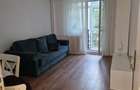Apartament 2 camere decomandat ingrijit si primitor - 11
