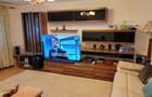 Vand apartament 4 camere decomandat 98mp parter vedere pe 2 laturi - 3