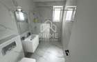 Apartament de inchiriat | 3 camere | Zona AREX - 2