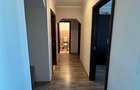 Apartament Doamna Stanca Selimbar, 3 camere 2 bai 70 mp2 pet friendly - 1