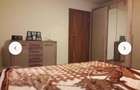 Apartament 3 camere ultracentral - 5