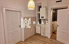 Apartament 2 camere | Sibiu Central | 65 mp, renovat - 4