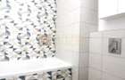 Complex Rezidential ISHO, 2 dormitoare, 2 bai + living. zona MEDICINA - 17