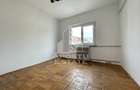 Apartament cu 3 camere, 2 bai, centrala proprie, zona Buz... - 7