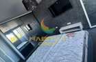 5 Minute Metrou Eroii Revolutiei 2 Camere Renovat - 3