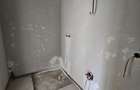 Apartament 3 camere,2 bai, bloc nou zona semicentrala
