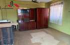 Casa si anexe cu un teren de 7701 mp de vanzare in Stauini Jud Alba - 14