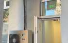 Spatiu Comercial Ultracentral - 5