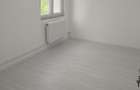 Apartament 3 camere, zona Nitu Vasile, DIRECT PROPIETAR! - 2
