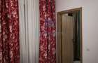 Piata Natiunile Unite | 2 Camere | Renovat | AC - 6