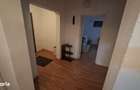 Vanzare apartament 2 camere Ploiesti zona Bulevardul Bucuresti