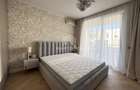 Apartament NOU LUXURY 4 camere I Prima închiriere – Erou Iancu Nicolae, Pipera - 11