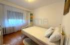 Apartament 2 camere in Micalaca, zona Miorita - 8