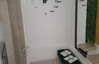 DE VANZARE APARTAMENT 2 CAMERE SEMIDECOMANDAT CENTRUL ISTORIC BRASOV - 6
