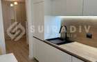 Apartament modern, complet dotat- Park Lake, Iulius Mall - 1