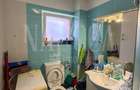 Apartament 2 camere de vanzare in Buna Ziua, Cluj Napoca - 5