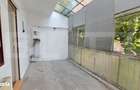Apartament 3 camere decomandat, 86.50 mp, zona Iosefin