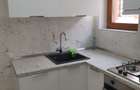 Inchiriez apartament 2 camere