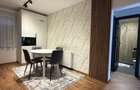 Apartament de inchiriat - 2