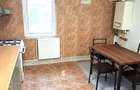 APARTAMENT 2 CAMERE | ZONA BRO?TENI PENNY