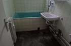 Apartament cu 2 camere semidecomandate, Centru - 6