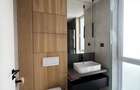 Inchiriez apartament 3 camere, Pia?a Doina, 70 mp, parcare subterana - 1