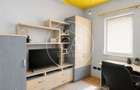 Casa S+P+E cu 5 camere de vanzare in zona Rogerius, Oradea - 8