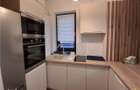 Prima inchiriere! Apartament cochet, parcare inclusa, Transilvania Res