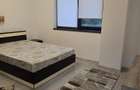 Apartament de inchiriat 2 camere bloc nou Nicolina-Cug - 9