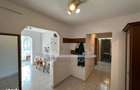 Apartament 3 Camere Decomandat Podu Ros, 2 min de Palas Mall, Ia?i - 2