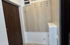 Apaartament de 3 CAMERE , ZONA OZANA - 7