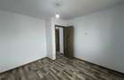 Casa tip duplex de vanzare in Lugoj - 13