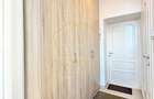 Apartament cu 2 camere la etajul 1 langa Piata Unirii in Timisoara de - 8