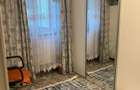 Inchiriez apartament 2 camere confort 3, Zona Carrefour Pantelimon - 2
